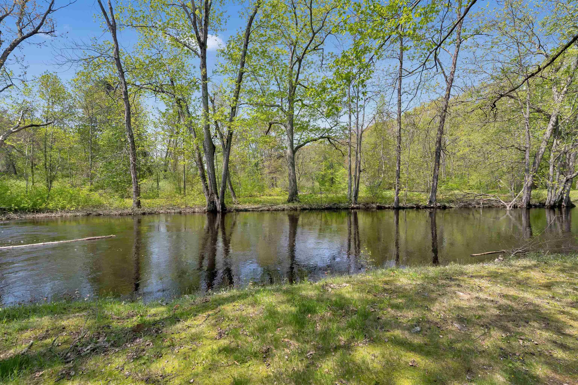 171 Court Street Exeter NH 03833