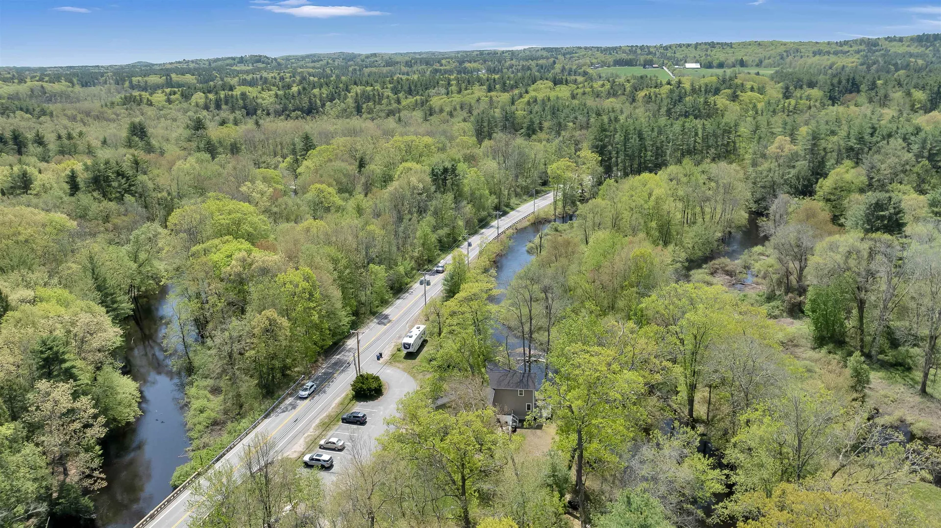 171 Court Street Exeter NH 03833