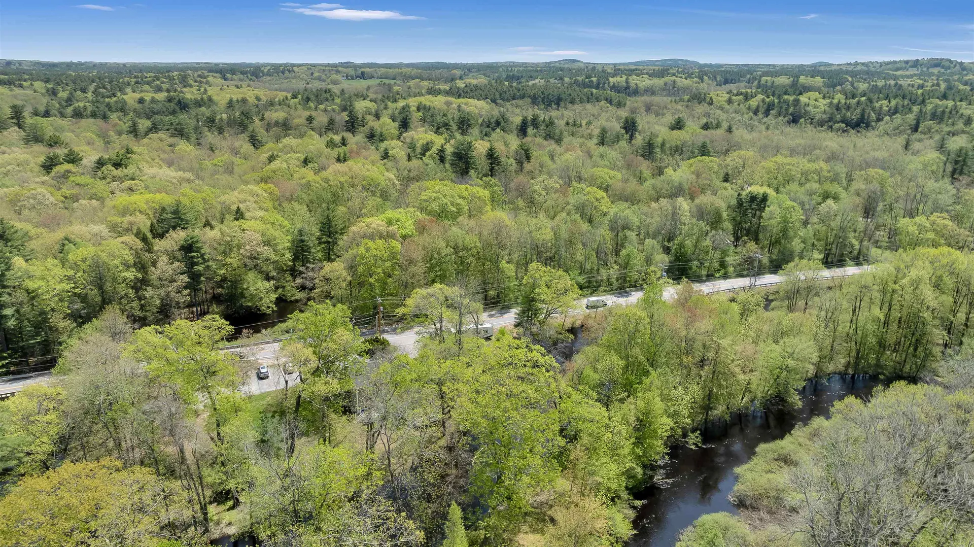 171 Court Street Exeter NH 03833