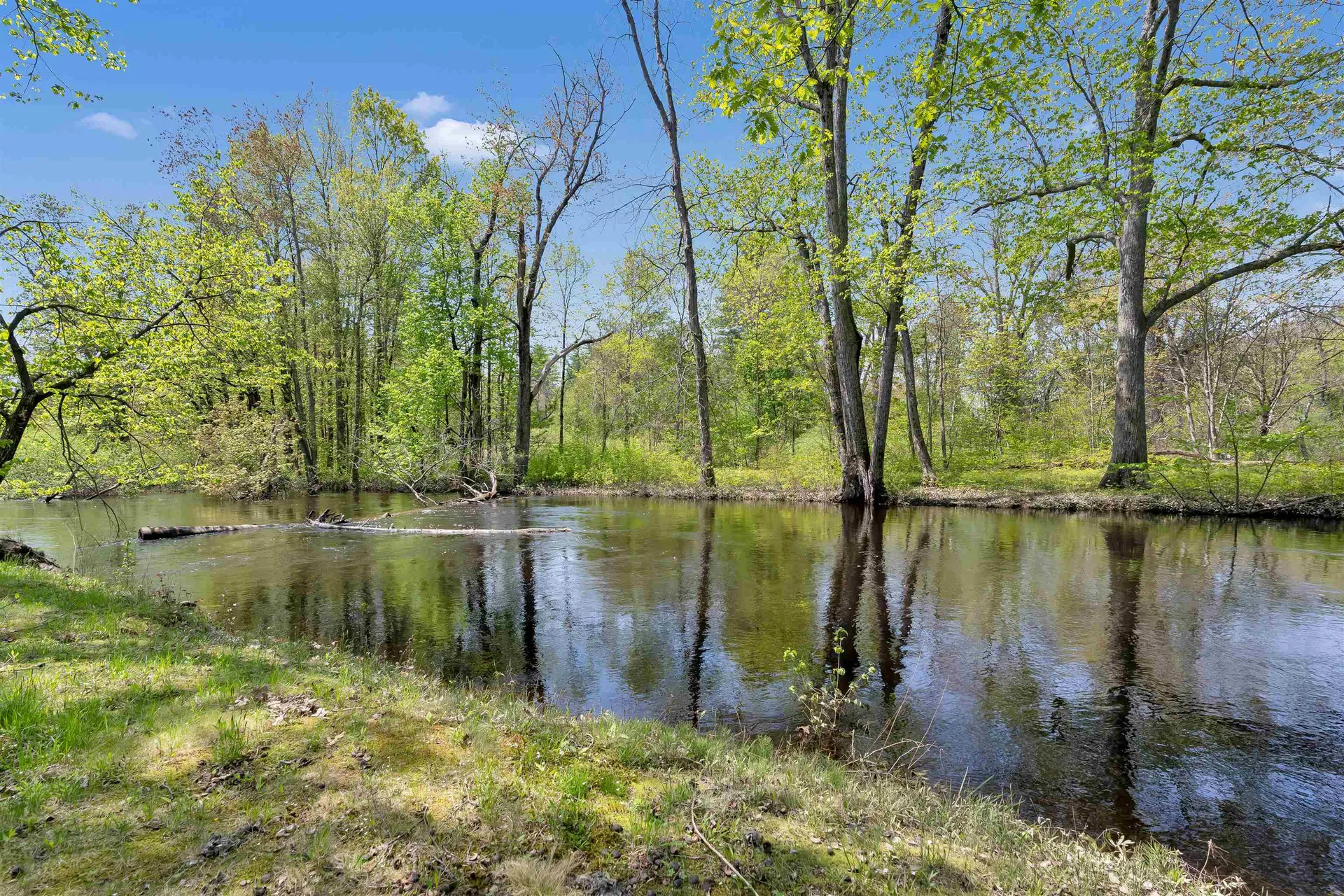 171 Court Street Exeter NH 03833