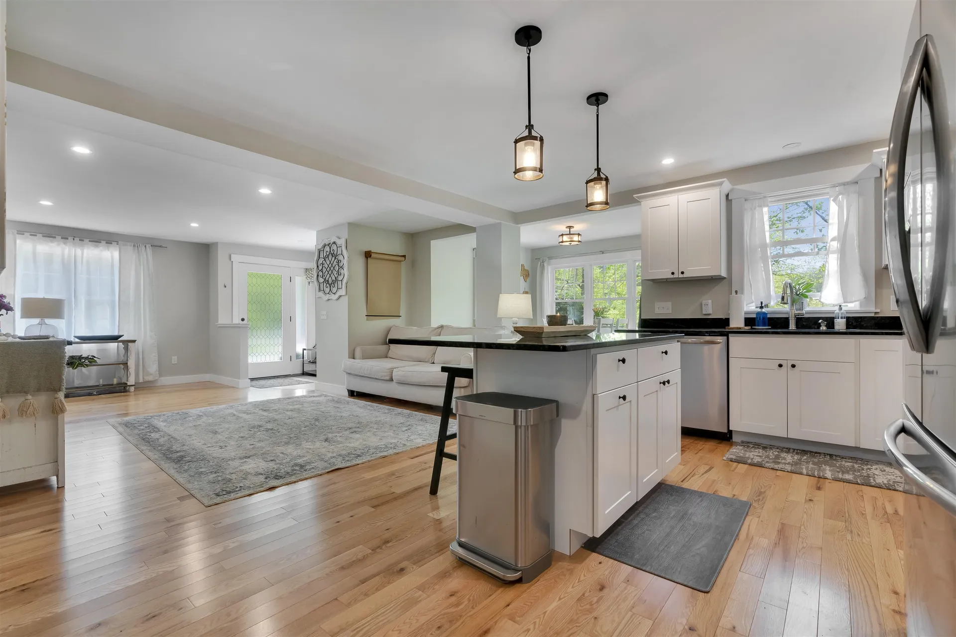 171 Court Street Exeter NH 03833