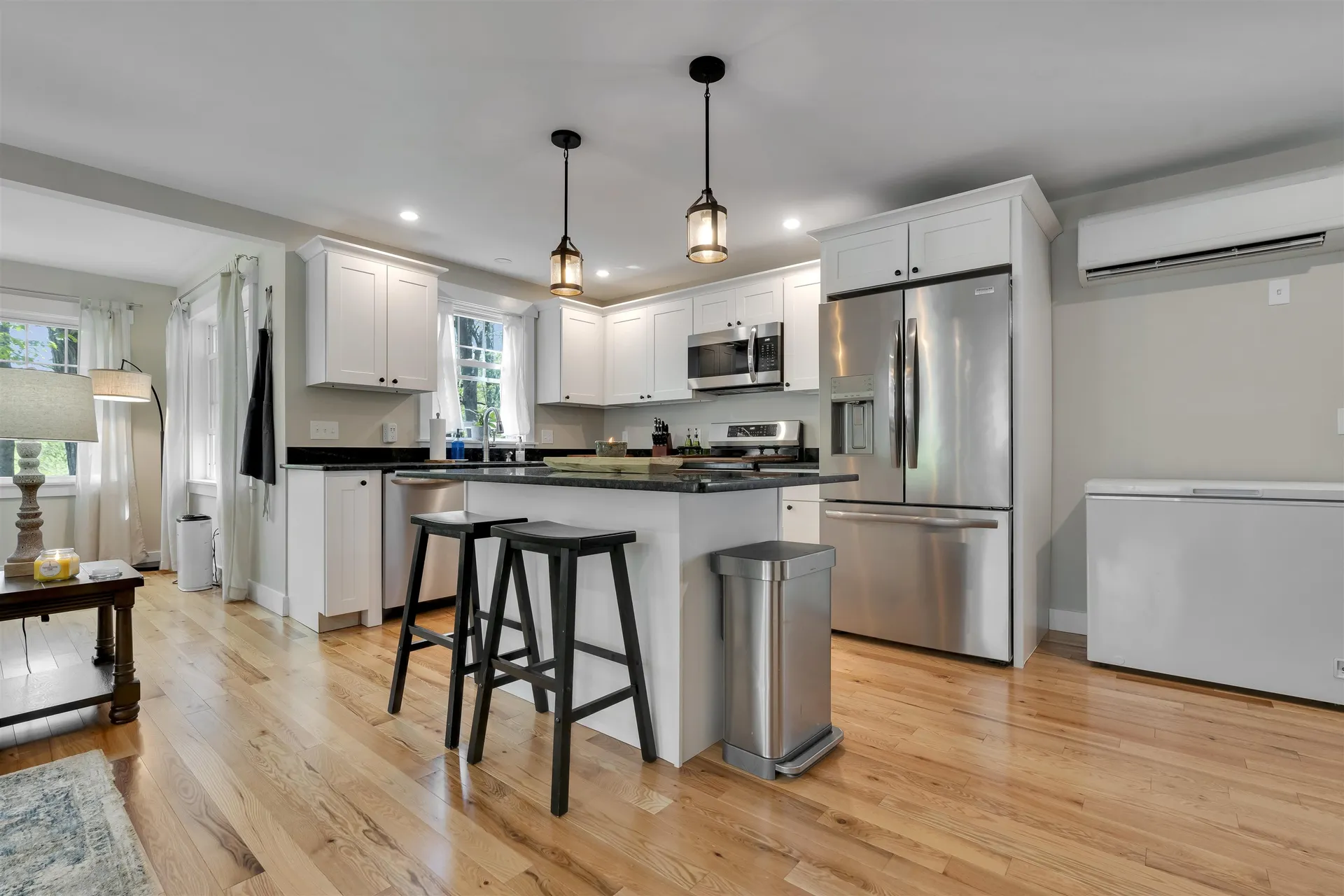 171 Court Street Exeter NH 03833