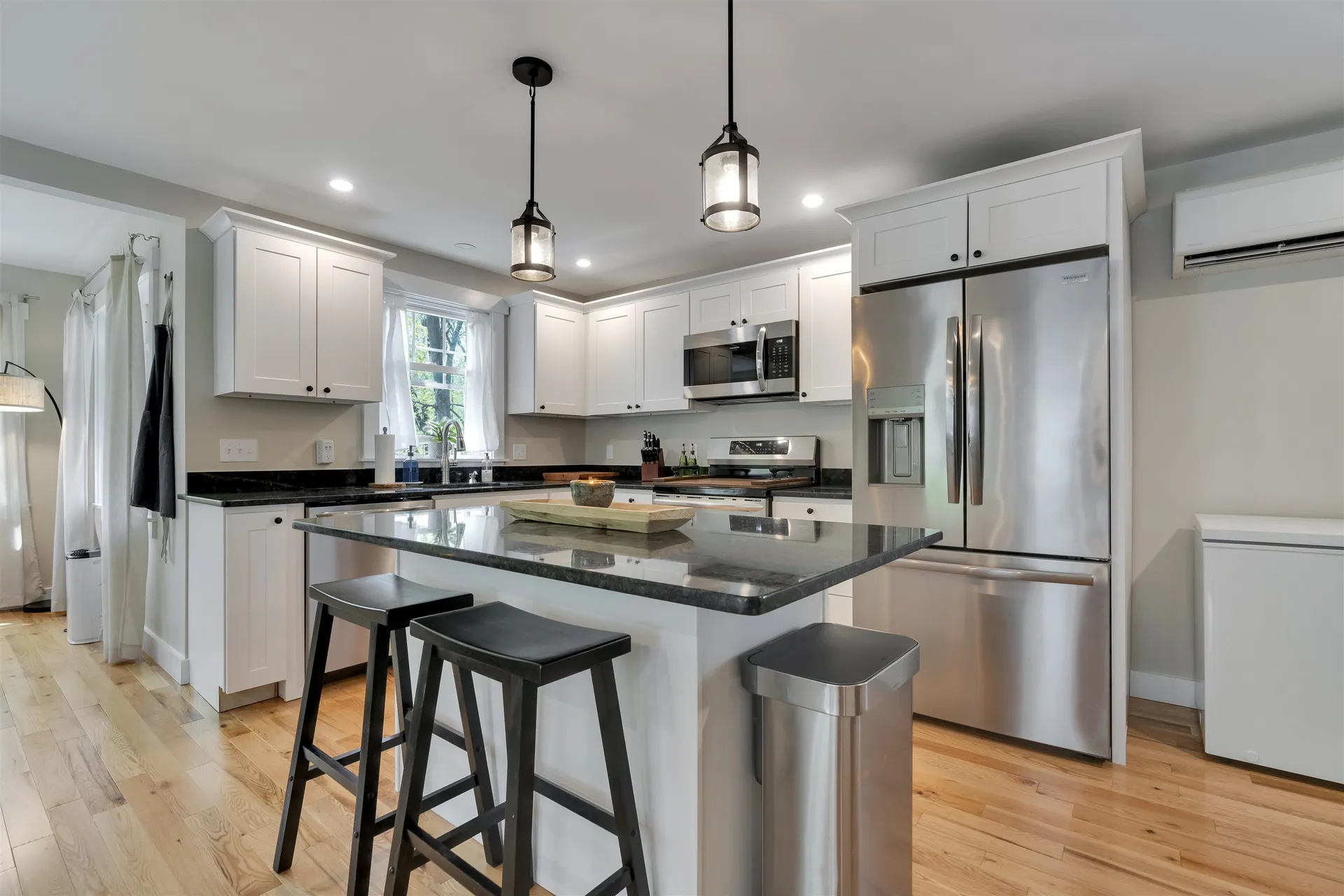 171 Court Street Exeter NH 03833