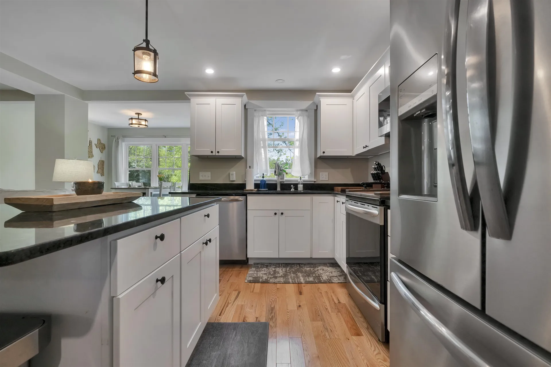 171 Court Street Exeter NH 03833