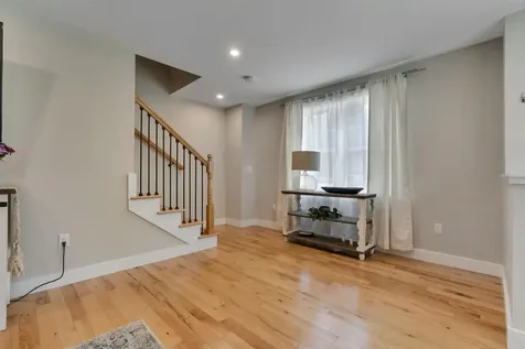 171 Court Street Exeter NH 03833