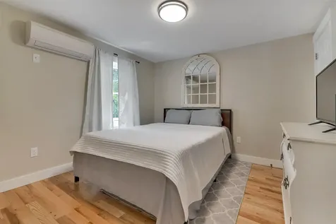 171 Court Street Exeter NH 03833