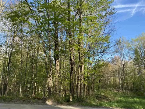 932 Baptist Hill Road Lunenburg VT 05906