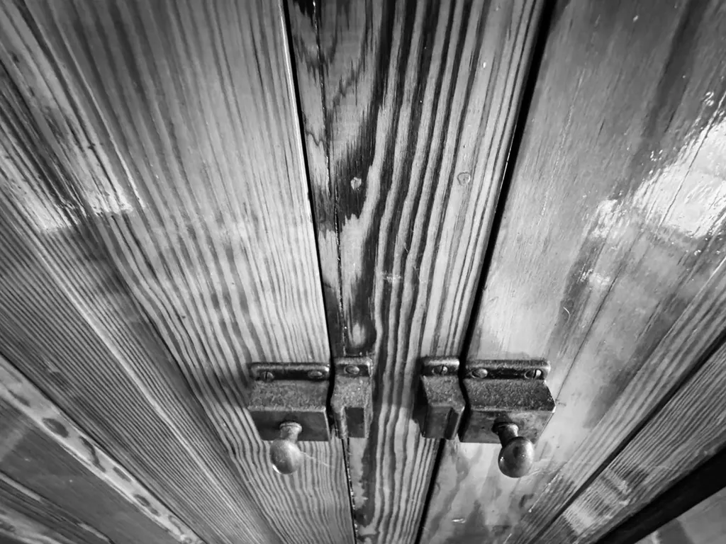 88 Mill Hill Barnet VT 05821