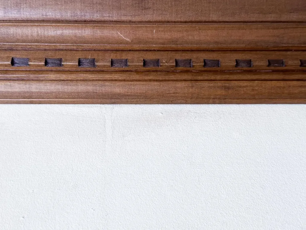 88 Mill Hill Barnet VT 05821