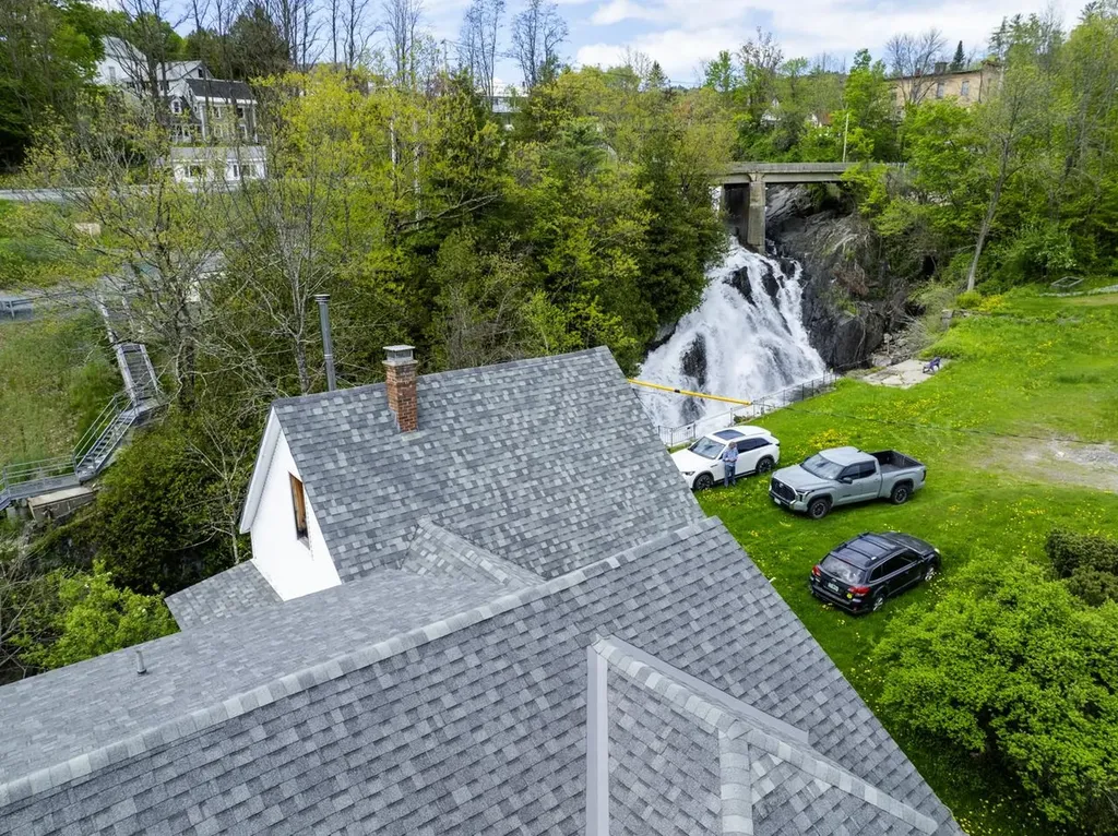 88 Mill Hill Barnet VT 05821