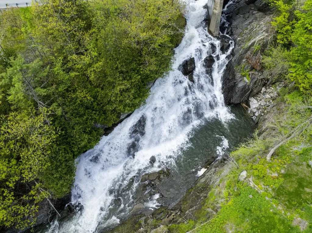 88 Mill Hill Barnet VT 05821