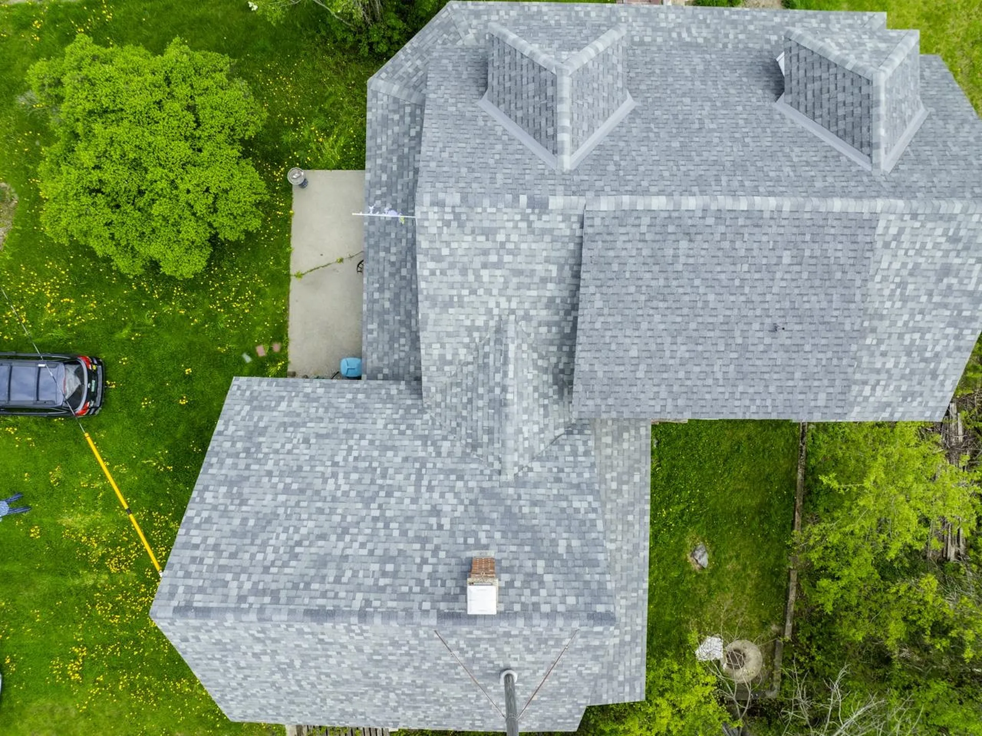 88 Mill Hill Barnet VT 05821