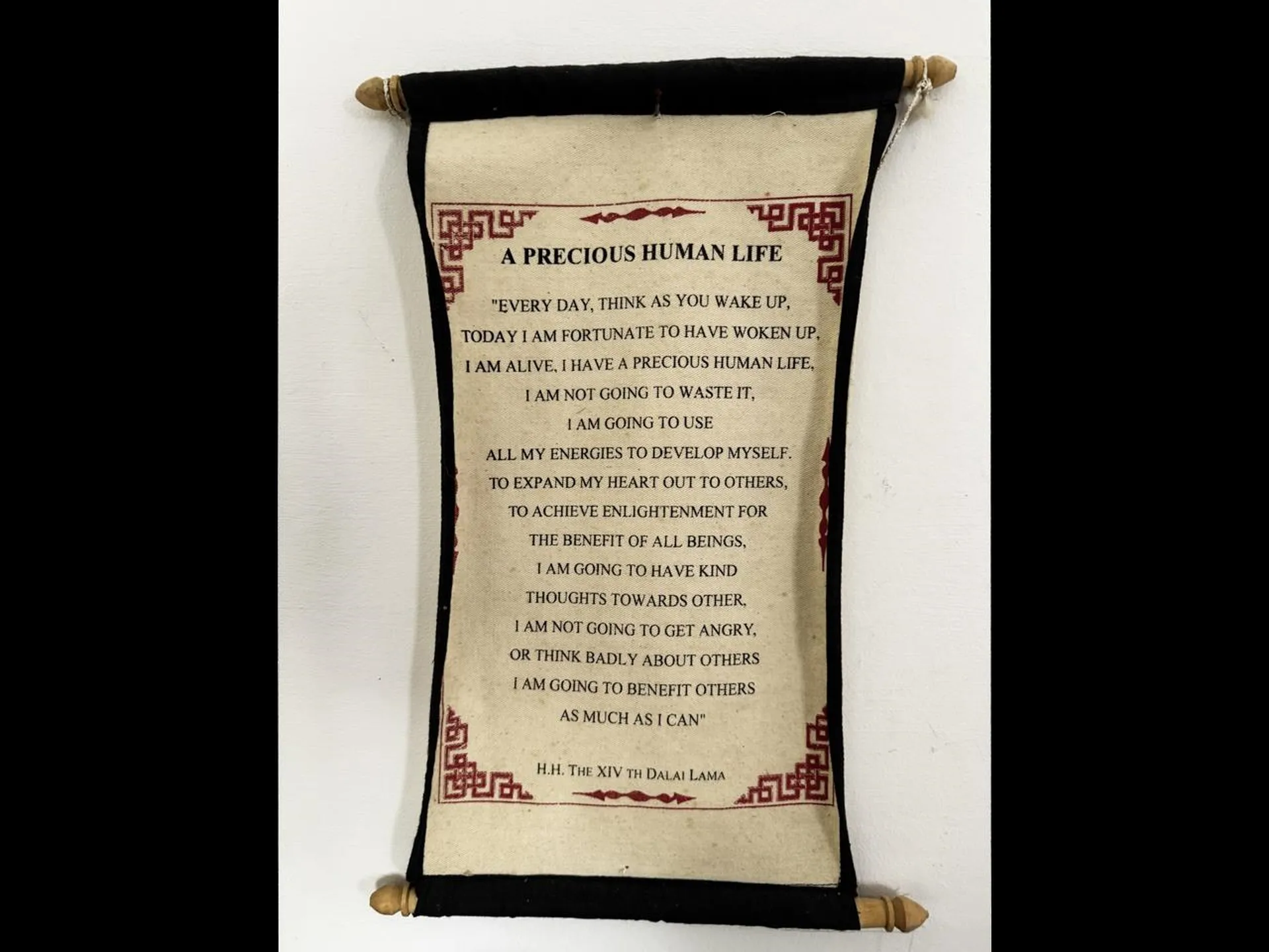 88 Mill Hill Barnet VT 05821