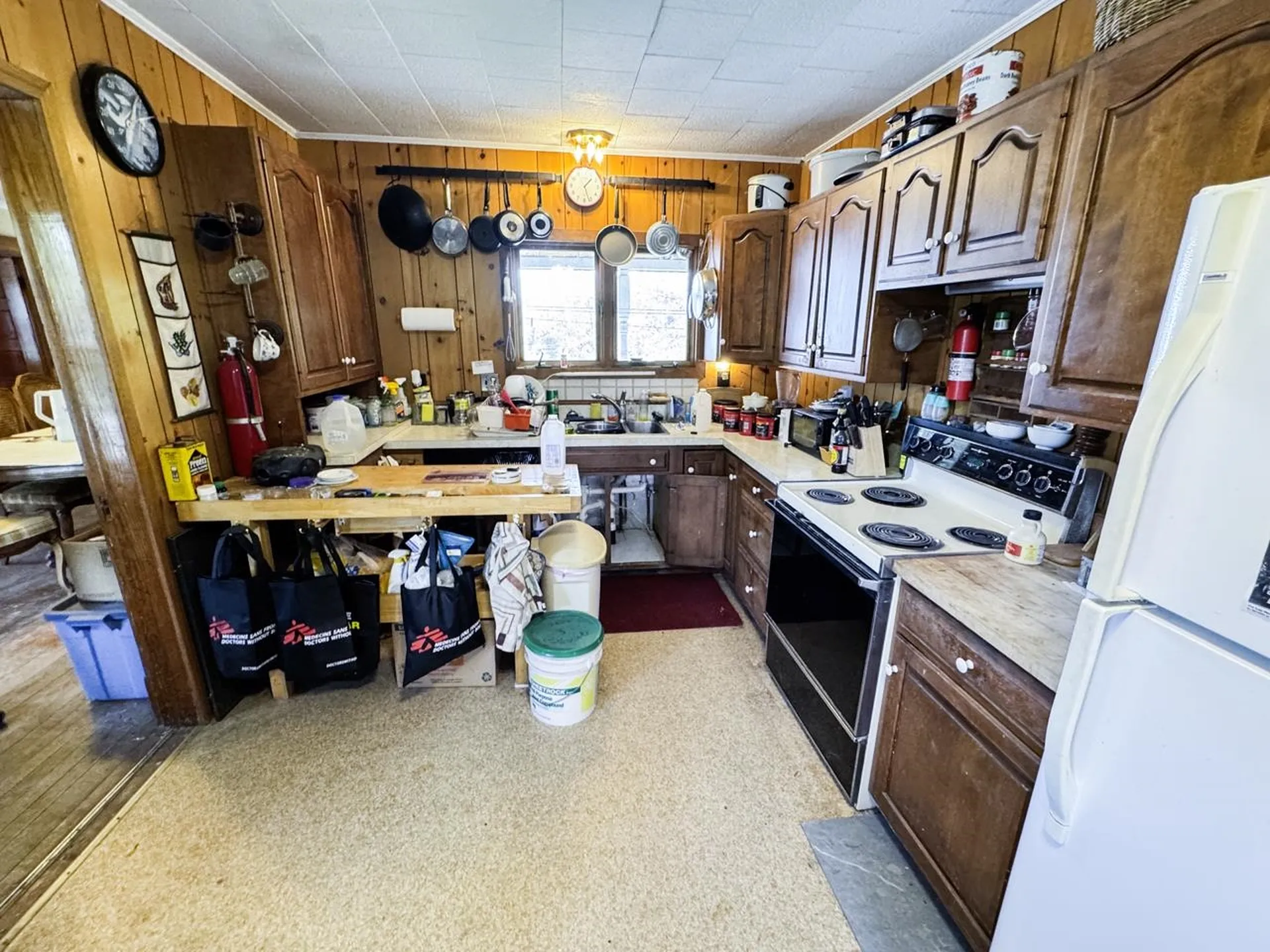 88 Mill Hill Barnet VT 05821