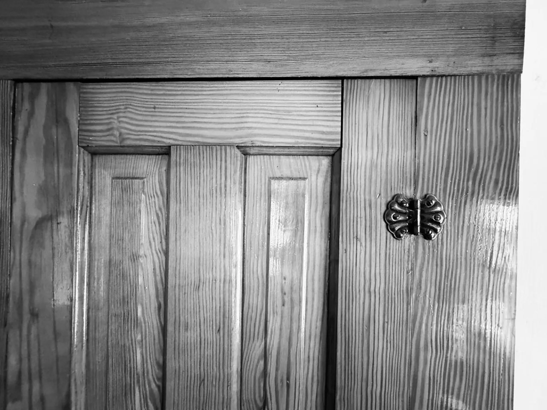 88 Mill Hill Barnet VT 05821