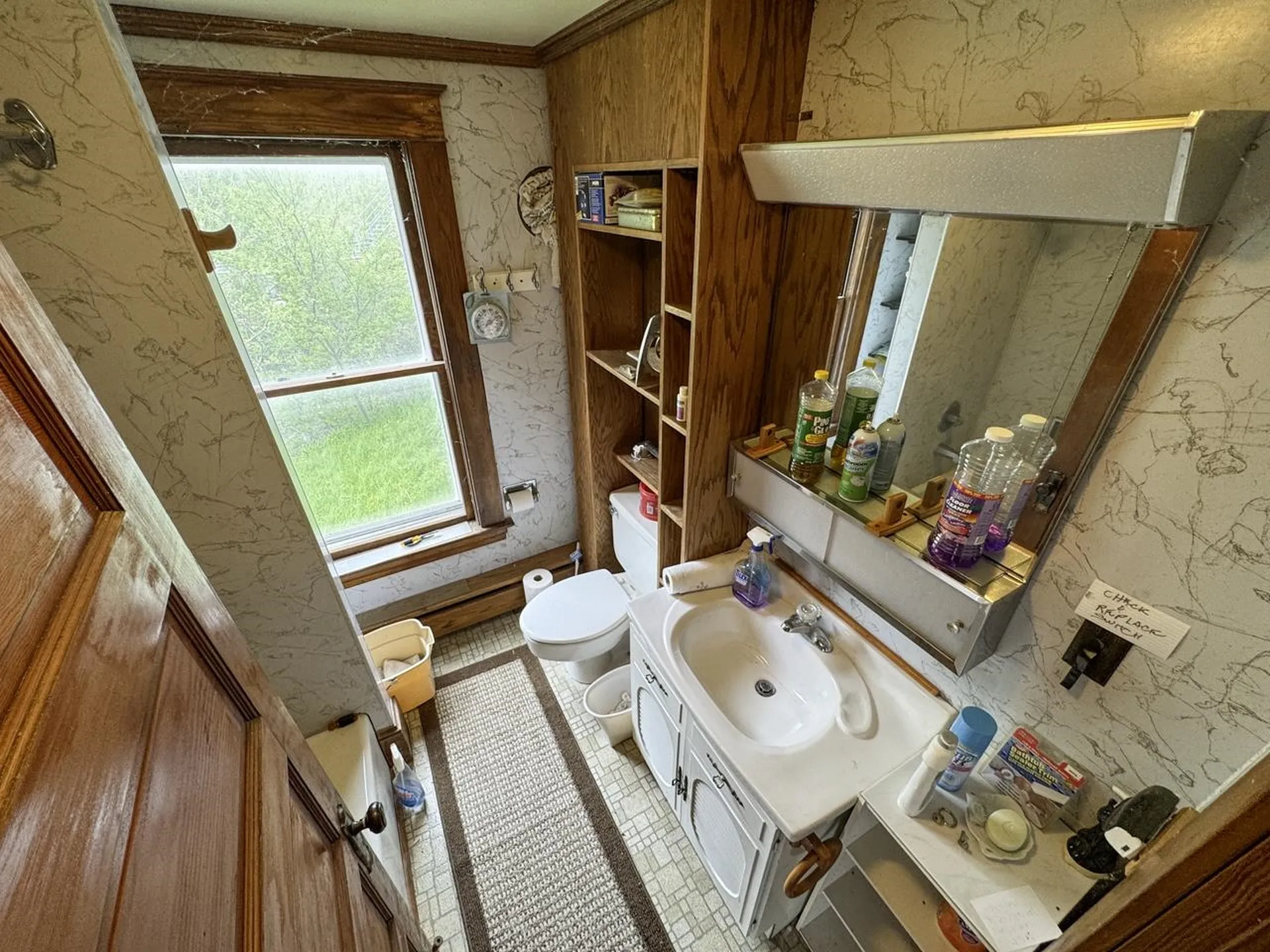 88 Mill Hill Barnet VT 05821