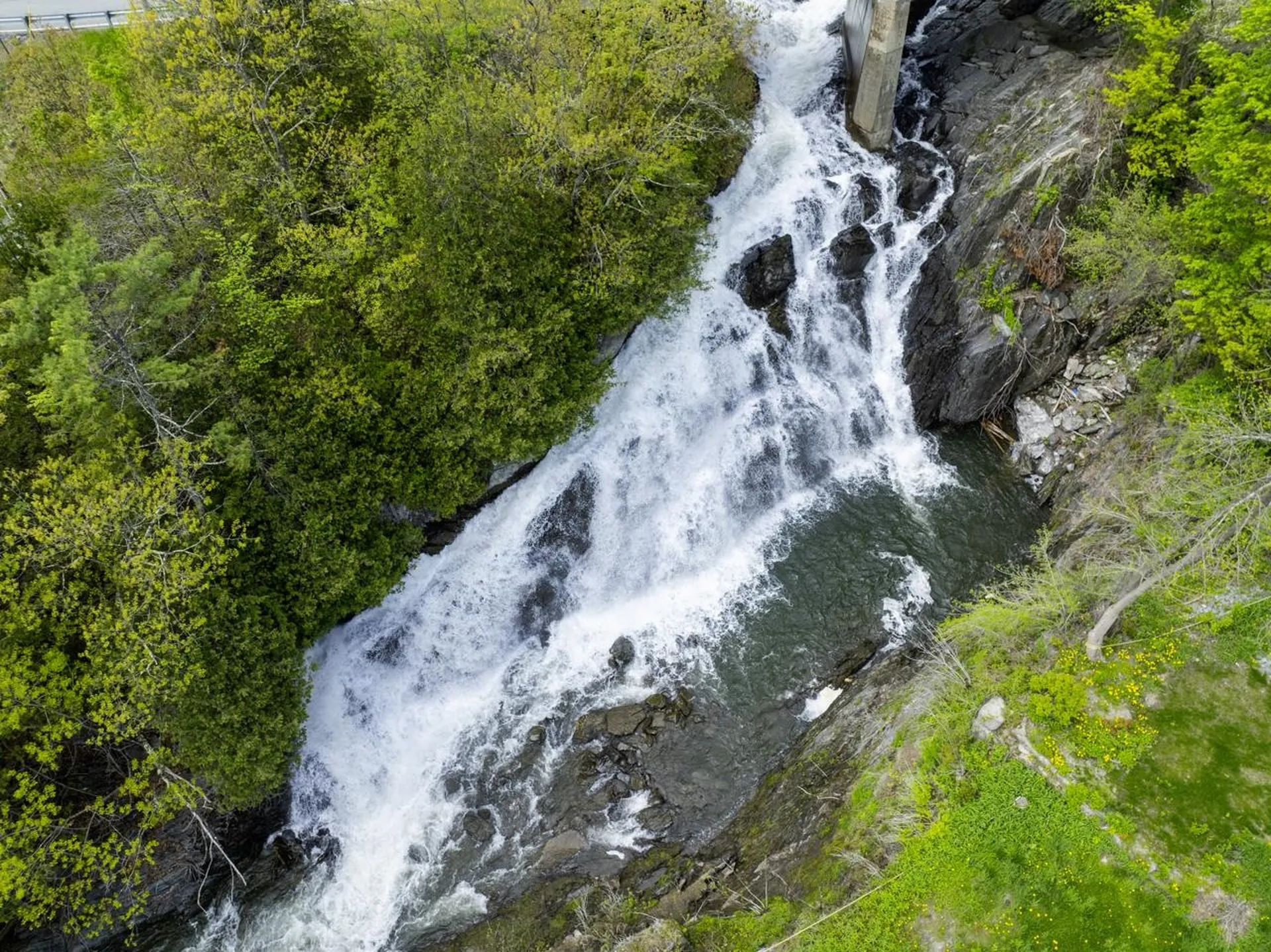 88 Mill Hill Barnet VT 05821