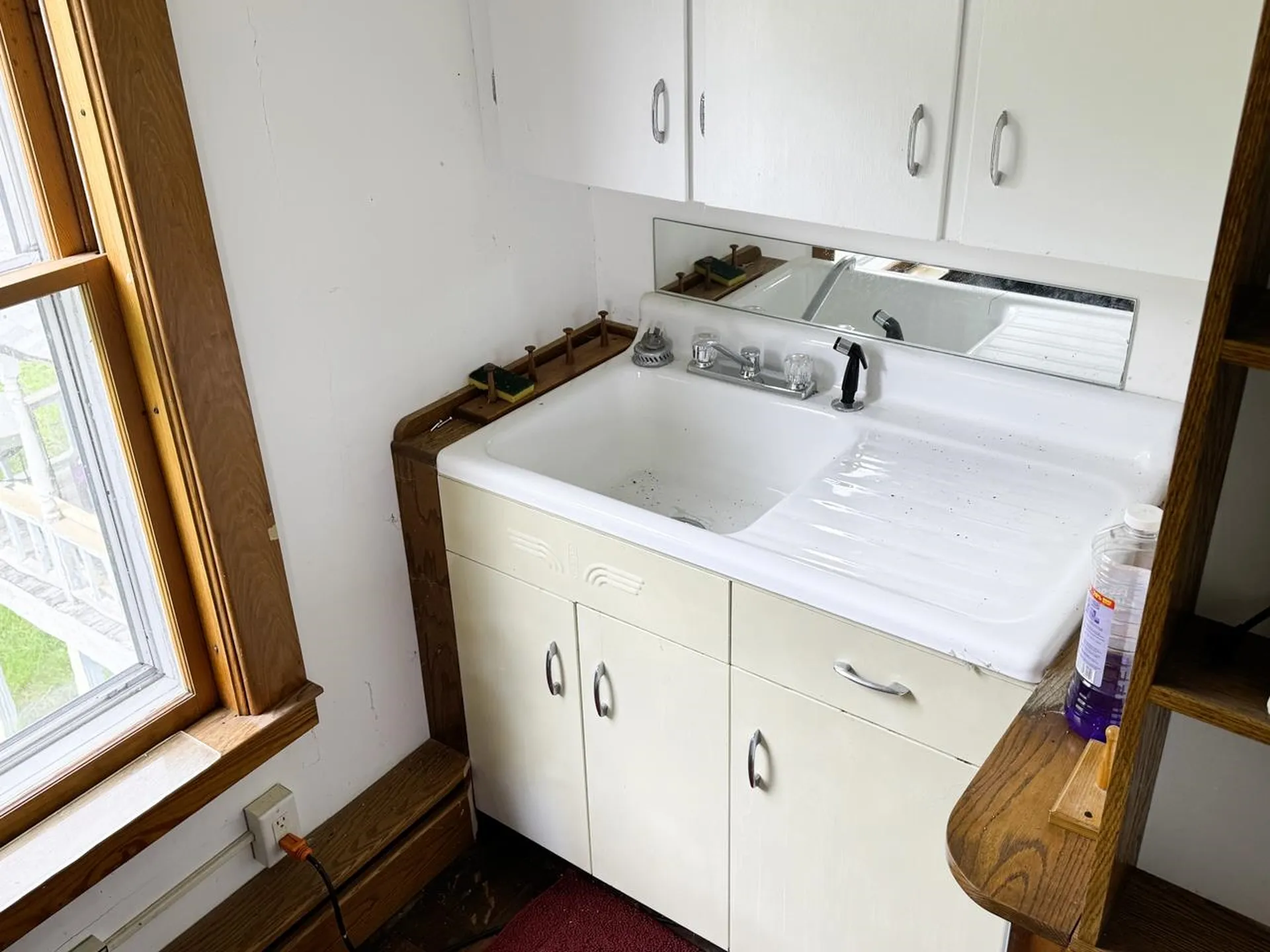 88 Mill Hill Barnet VT 05821