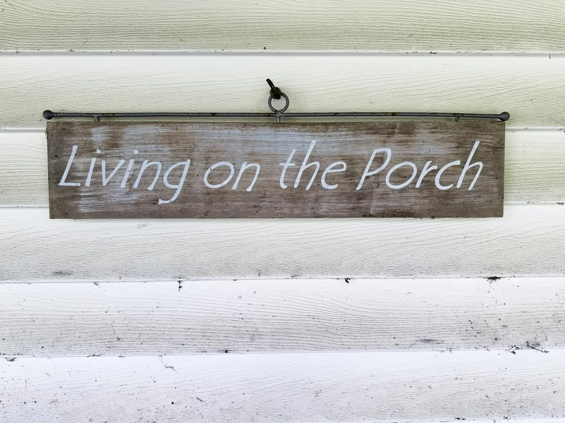 88 Mill Hill Barnet VT 05821