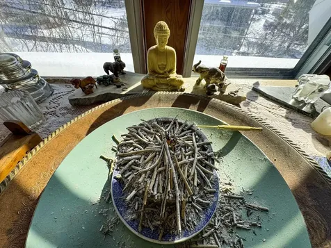 88 Mill Hill Barnet VT 05821