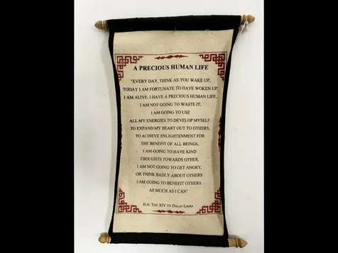 88 Mill Hill Barnet VT 05821