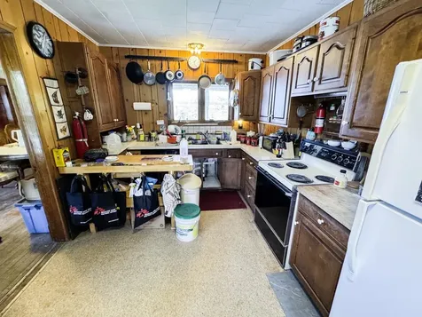 88 Mill Hill Barnet VT 05821