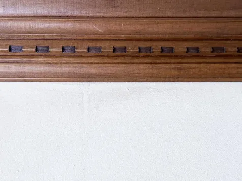 88 Mill Hill Barnet VT 05821