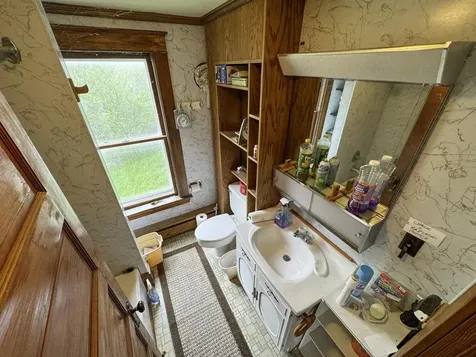 88 Mill Hill Barnet VT 05821