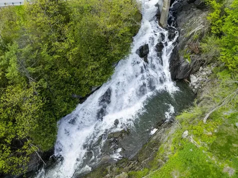 88 Mill Hill Barnet VT 05821