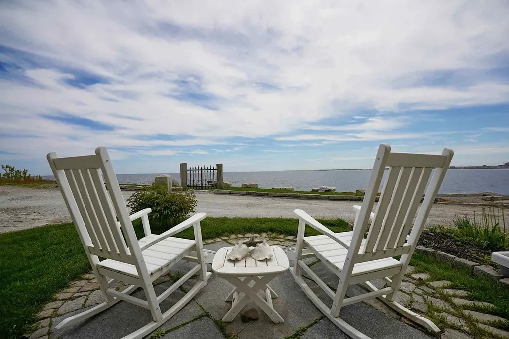 5 Great Boars Head Avenue Hampton NH 03842