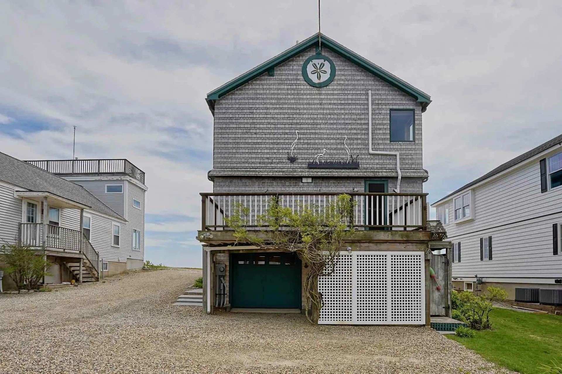 5 Great Boars Head Avenue Hampton NH 03842