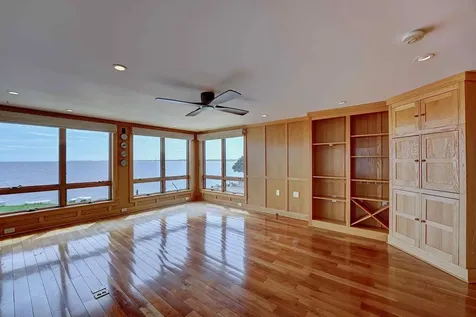 5 Great Boars Head Avenue Hampton NH 03842