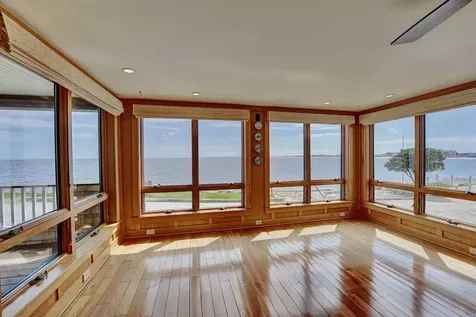 5 Great Boars Head Avenue Hampton NH 03842