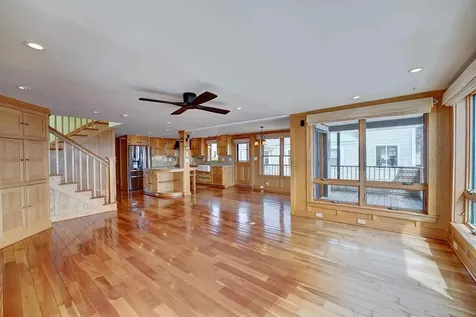 5 Great Boars Head Avenue Hampton NH 03842