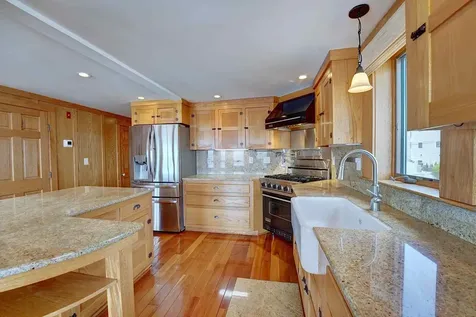 5 Great Boars Head Avenue Hampton NH 03842