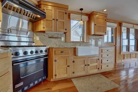 5 Great Boars Head Avenue Hampton NH 03842