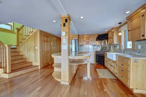 5 Great Boars Head Avenue Hampton NH 03842