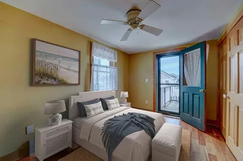 5 Great Boars Head Avenue Hampton NH 03842