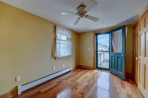 5 Great Boars Head Avenue Hampton NH 03842