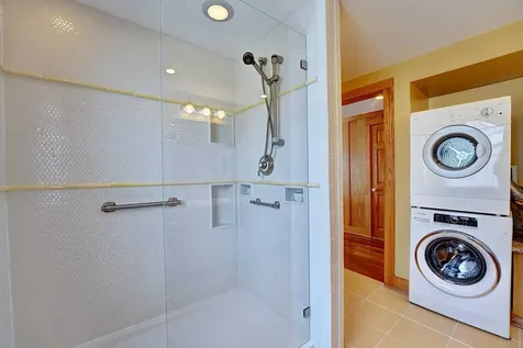 5 Great Boars Head Avenue Hampton NH 03842