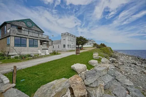 5 Great Boars Head Avenue Hampton NH 03842