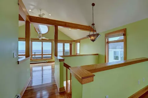 5 Great Boars Head Avenue Hampton NH 03842