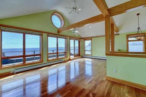 5 Great Boars Head Avenue Hampton NH 03842