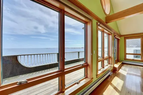 5 Great Boars Head Avenue Hampton NH 03842