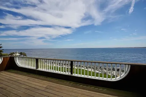 5 Great Boars Head Avenue Hampton NH 03842