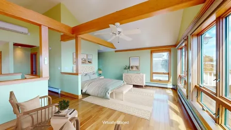 5 Great Boars Head Avenue Hampton NH 03842