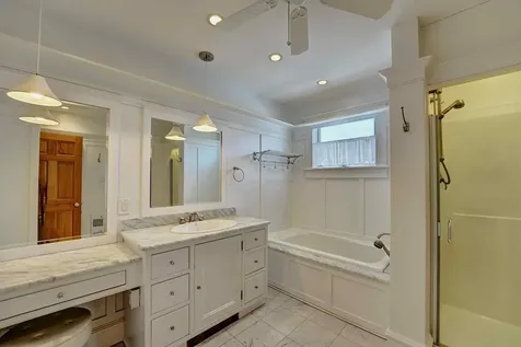 5 Great Boars Head Avenue Hampton NH 03842