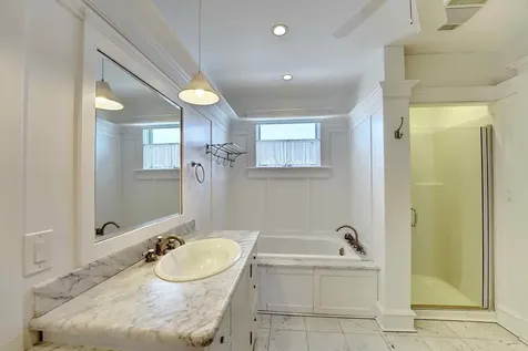 5 Great Boars Head Avenue Hampton NH 03842