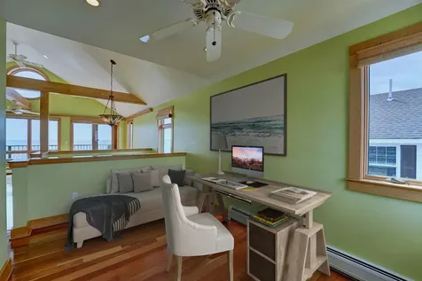 5 Great Boars Head Avenue Hampton NH 03842