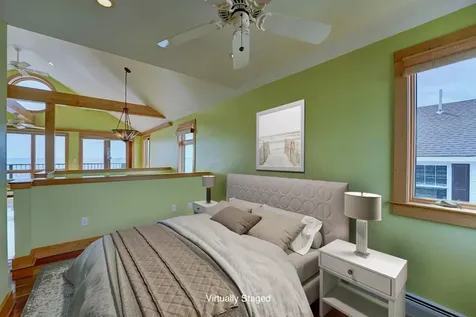 5 Great Boars Head Avenue Hampton NH 03842